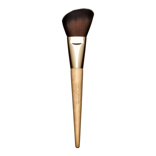Clarins Blush Brush Clarins Blush Brush