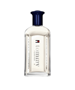 Tommy Forever EDT 50 ml