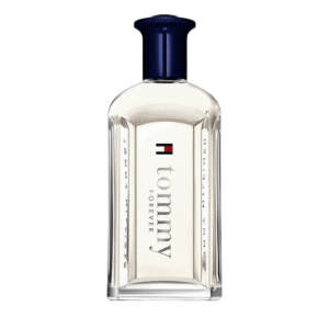 Tommy Forever EDT 50 ml