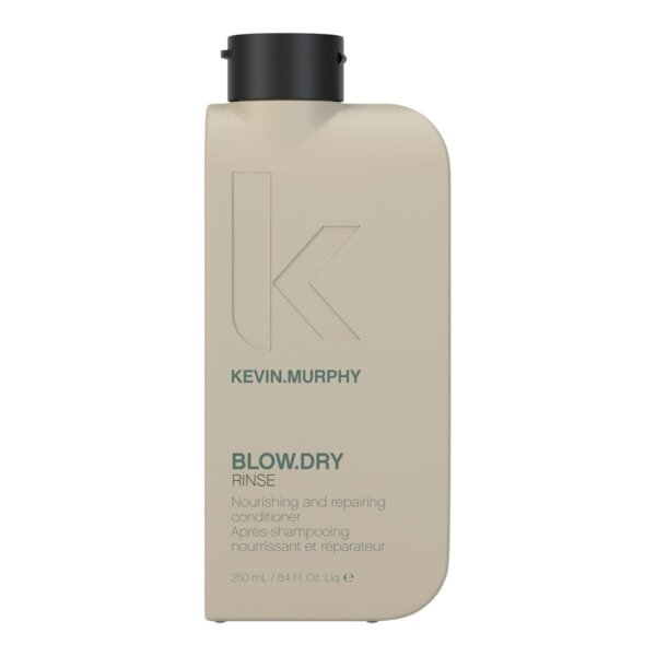 Kevin Murphy Blow.Dry Rinse Nourishing and Repairing Conditioner 250 ml