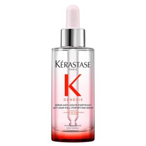 Kérastase Genesis Anti Hair-Fall Fortifying Serum – Nourishing serum against hair loss 90 ml