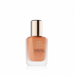 Estee Lauder Double Wear Fluid – Long lasting make up 30 ml