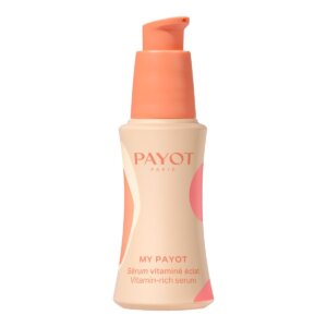 Payot My Payot Concentre Eclat Healthy Glow Serum
