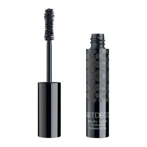 Artdeco Multi Lashes Volume Mascara – Volumizing mascara ripsmetušš 8 ml