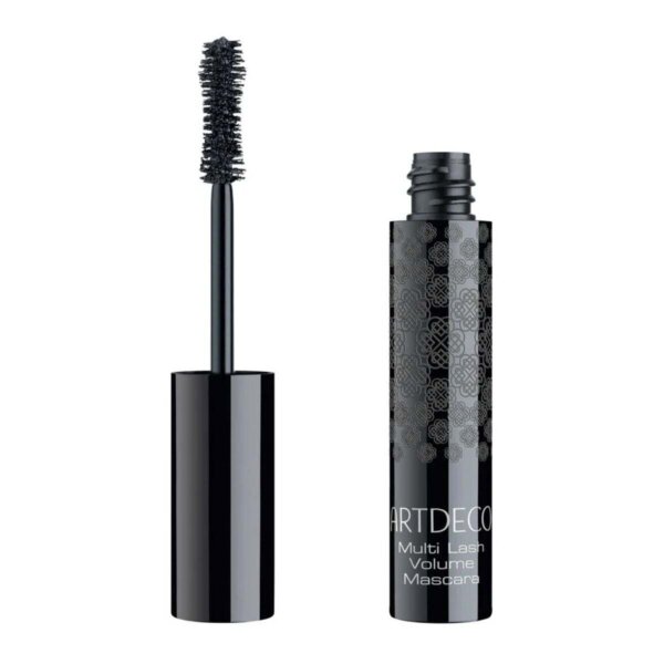 Artdeco Multi Lashes Volume Mascara – Volumizing mascara ripsmetušš 8 ml Artdeco Multi Lashes Volume Mascara – Volumizing mascara ripsmetušš 8 ml