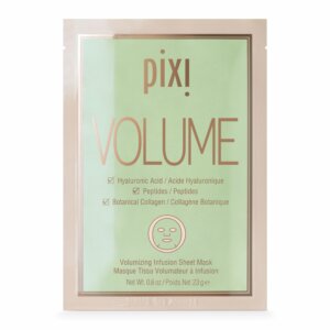 Pixi PLUMP Collagen Boost 23 g