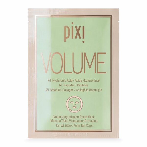 Pixi PLUMP Collagen Boost 23 g Pixi PLUMP Collagen Boost 23 g