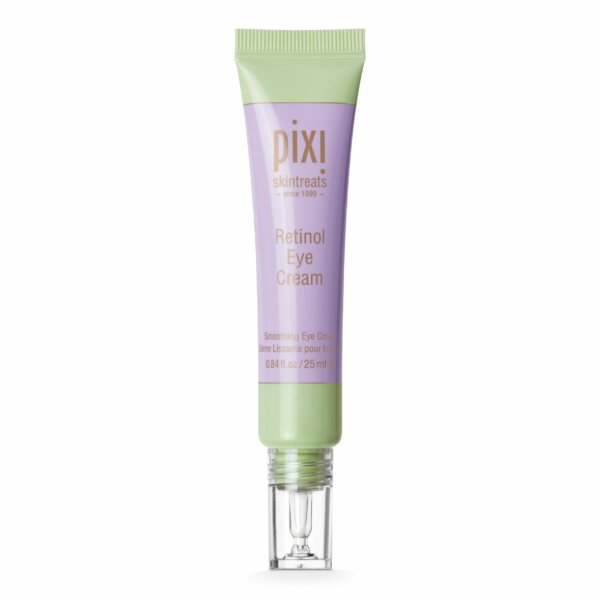 Pixi Retinol Eye Cream 25 ml Pixi Retinol Eye Cream 25 ml
