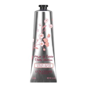 L´occitane Cherry BlossomHand Cream – Hand cream 150 ml
