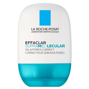 La Roche-Posay Supramolecular Oils & Pores Correct Cream näokreem 40 ml