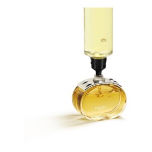 Hermès Barénia Intense parfüümvesi