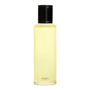 Hermès Barénia Intense parfüümvesi täitepakend 125 ml