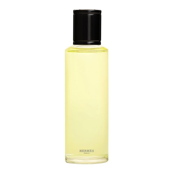 Hermès Barénia Intense parfüümvesi täitepakend 125 ml