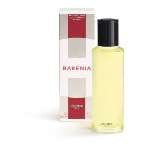 Hermès Barénia Intense parfüümvesi täitepakend 125 ml