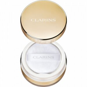 Clarins Ever Matte Loose Powder 15 g