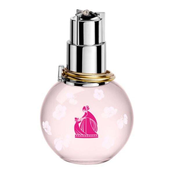 Lanvin Eclat d´Arpege White Tea EDP 30 ml Lanvin Eclat d´Arpege White Tea EDP 30 ml
