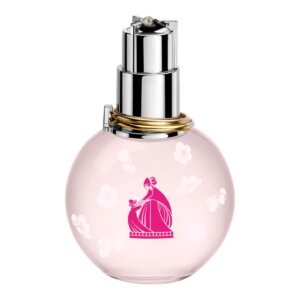 Lanvin Eclat d´Arpege White Tea EDP 50 ml