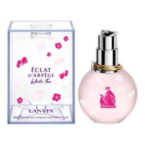 Lanvin Eclat d´Arpege White Tea EDP 50 ml