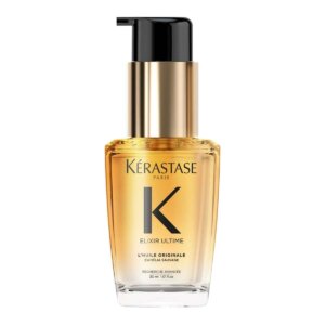Kérastase Elixir Ultime Hydrating Hair Oil juukseõli 30 ml