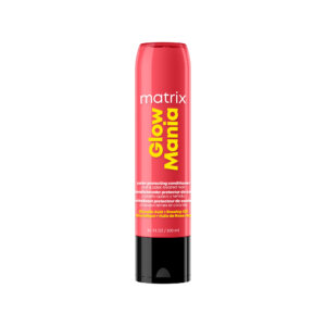 Matrix Glow Mania Color Protecting Conditioner 300 ml