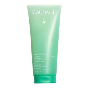 Caudalie Eau des Vignes Shower Gel 200 ml