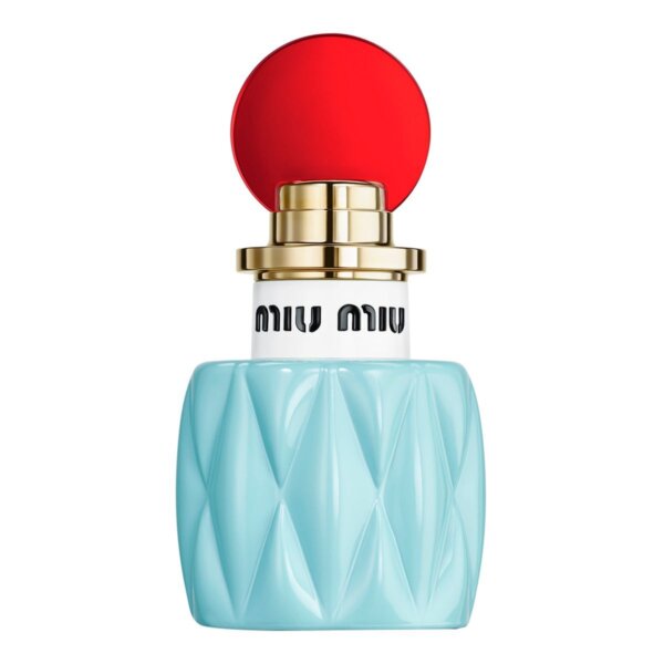 Miu Miu EDP 30 ml Miu Miu EDP 30 ml