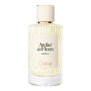 Chloé Verbena EDP 150 ml