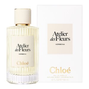 Chloé Verbena EDP 150 ml