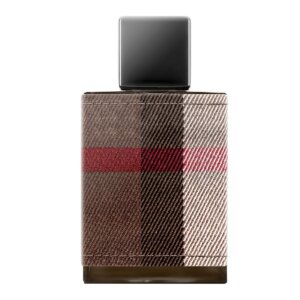 Burberry LONDON for Men EDT 30 ml
