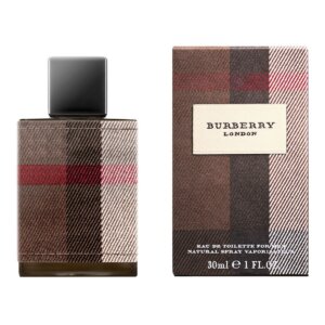 Burberry LONDON for Men EDT 30 ml