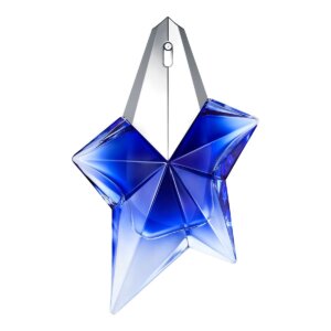 Thierry Mugler Angel Stellar EDP 25 ml
