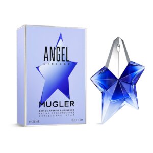 Thierry Mugler Angel Stellar EDP 25 ml