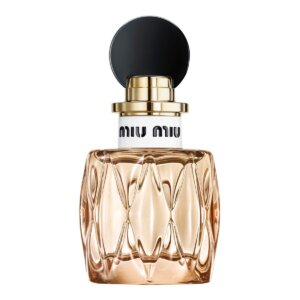 Miu Miu Miutine EDP 50 ml