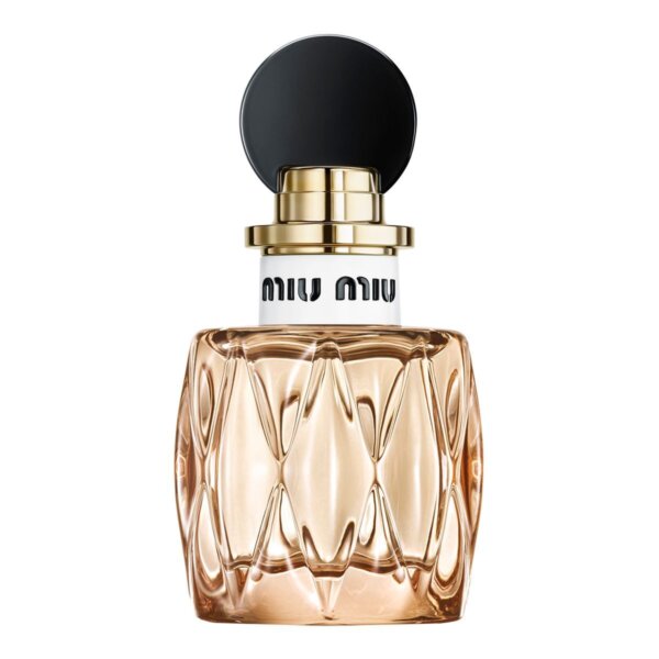 Miu Miu Miutine EDP 50 ml Miu Miu Miutine EDP 50 ml