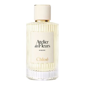 Chloé Atelier Des Fleurs Hysope EDP 150 ml