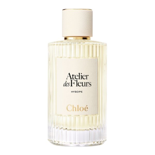Chloé Atelier Des Fleurs Hysope EDP 150 ml