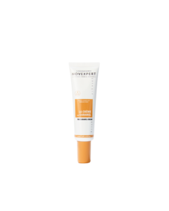 Novexpert Pro-Melanin The Caramel Cream – BB cream 30 ml