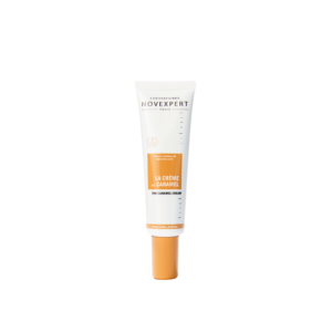 Novexpert Pro-Melanin The Caramel Cream – BB cream 30 ml