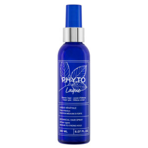 Phyto Professional Laque Botanical juukselakk 150 ml