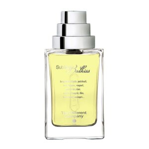The Different Company Sublime Balkisse EDP 100 ml