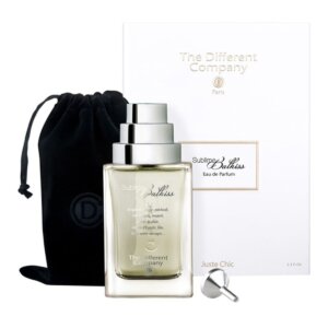 The Different Company Sublime Balkisse EDP 100 ml