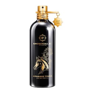 Montale Paris Arabians Tonka EDP 50 ml