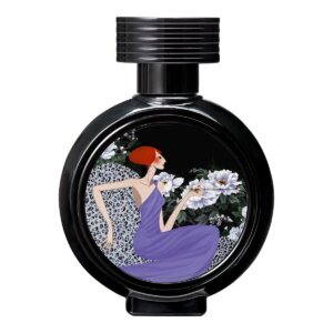 HFC Paris Wrap Me in Dreams EDP 75 ml