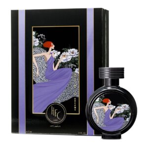 HFC Paris Wrap Me in Dreams EDP 75 ml