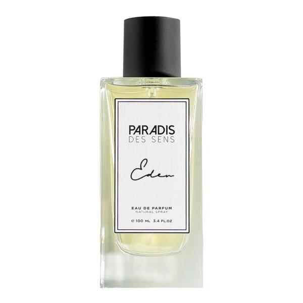 Paradis des Sens Eden EDP 100 ml Paradis des Sens Eden EDP 100 ml