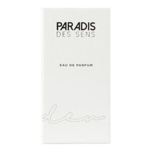 Paradis des Sens Eden EDP 100 ml