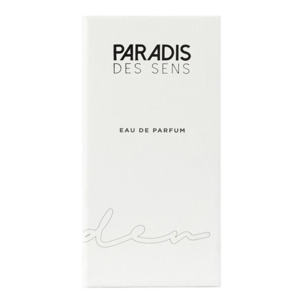 Paradis des Sens Eden EDP 100 ml