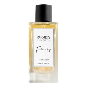 Paradis des Sens Felicity EDP 100 ml