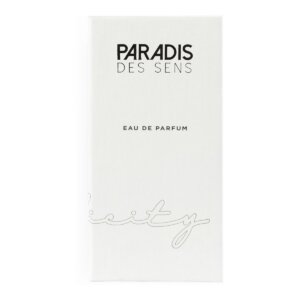 Paradis des Sens Felicity EDP 100 ml