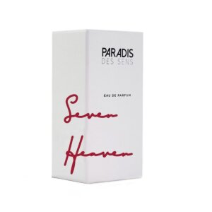 Paradis des Sens Seven Heaven EDP 100 ml